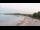 Webcam in Eckernförde, 21.6 km