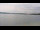 Webcam in Eckernförde, 21.6 km