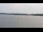 Webcam in Eckernförde, 18.5 km