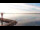 Webcam in Eckernförde, 19.2 km