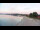 Webcam in Eckernförde, 17.4 km