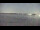 Webcam in Eckernförde, 7.7 mi away