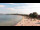 Webcam in Eckernförde, 8.3 mi away