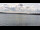 Webcam in Eckernförde, 6.8 mi away