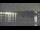 Webcam in Eckernförde, 8.3 mi away