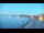 Webcam in Eckernförde, 18 km