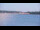 Webcam in Eckernförde, 7 mi away