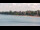 Webcam in Eckernförde, 21.6 km