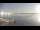 Webcam in Eckernförde, 12.1 km entfernt
