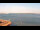 Webcam in Eckernförde, 21.6 km