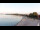 Webcam in Eckernförde, 21.6 km
