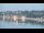 Webcam in Eckernförde, 7.7 mi away
