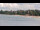 Webcam in Eckernförde, 6.8 mi away