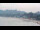 Webcam in Eckernförde, 6.8 mi away