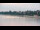 Webcam in Eckernförde, 21.6 km entfernt