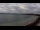 Webcam in Eckernförde, 7.7 mi away