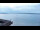 Webcam in Eckernförde, 7.5 mi away