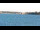 Webcam in Eckernförde, 6.4 mi away