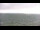 Webcam in Eckernförde, 21.6 km
