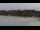 Webcam in Eckernförde, 3.6 mi away
