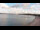 Webcam in Eckernförde, 6.4 mi away