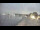 Webcam in Eckernförde, 6.8 mi away