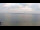 Webcam in Eckernförde, 8.3 mi away