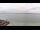 Webcam in Eckernförde, 6.7 mi away