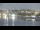 Webcam in Eckernförde, 21.6 km