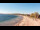 Webcam in Eckernförde, 21.6 km entfernt
