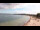 Webcam in Eckernförde, 3.6 mi away