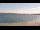 Webcam in Eckernförde, 7 mi away