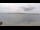 Webcam in Eckernförde, 17.4 km