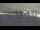 Webcam in Eckernförde, 6.4 mi away