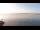 Webcam in Eckernförde, 21.6 km