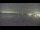 Webcam in Eckernförde, 21.6 km