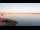 Webcam in Eckernförde, 6.4 mi away