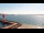 Webcam in Eckernförde, 18.5 km