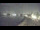 Webcam in Eckernförde, 21.6 km