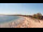 Webcam in Eckernförde, 16.6 km