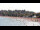 Webcam in Eckernförde, 6.8 mi away