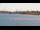 Webcam in Eckernförde, 18.5 km entfernt