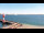 Webcam in Eckernförde, 17.4 km entfernt