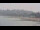 Webcam in Eckernförde, 6.8 mi away