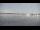 Webcam in Eckernförde, 6.8 mi away