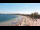 Webcam in Eckernförde, 7.1 mi away