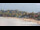Webcam in Eckernförde, 6.8 mi away
