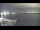 Webcam in Eckernförde, 8.3 mi away
