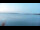 Webcam in Eckernförde, 8.3 mi away