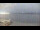Webcam in Eckernförde, 6.8 mi away